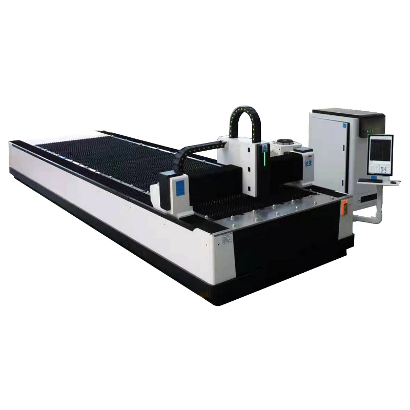 1560 fiber laser (1).jpg