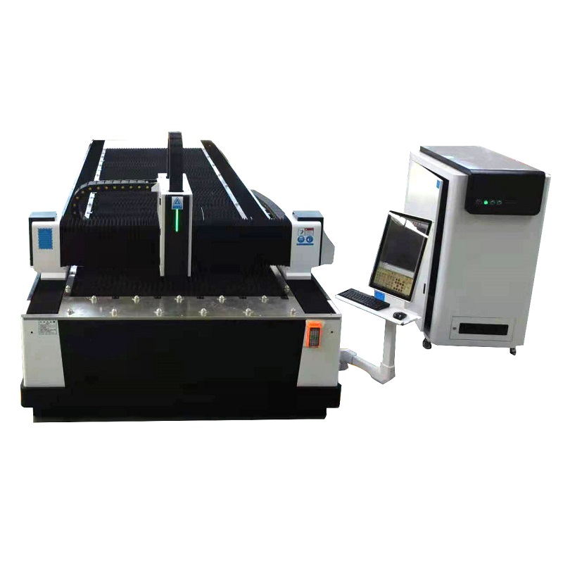 1560 fiber laser (2).jpg