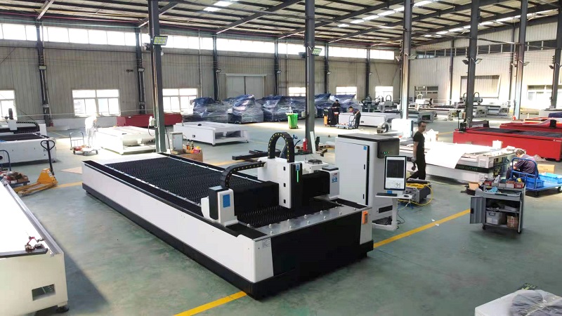 1560 fiber laser machine (1).jpg