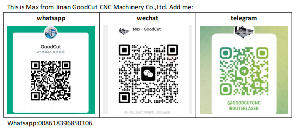 whatsapp wechat telegram.png