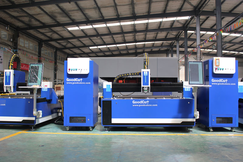 fiber laser (10).jpg