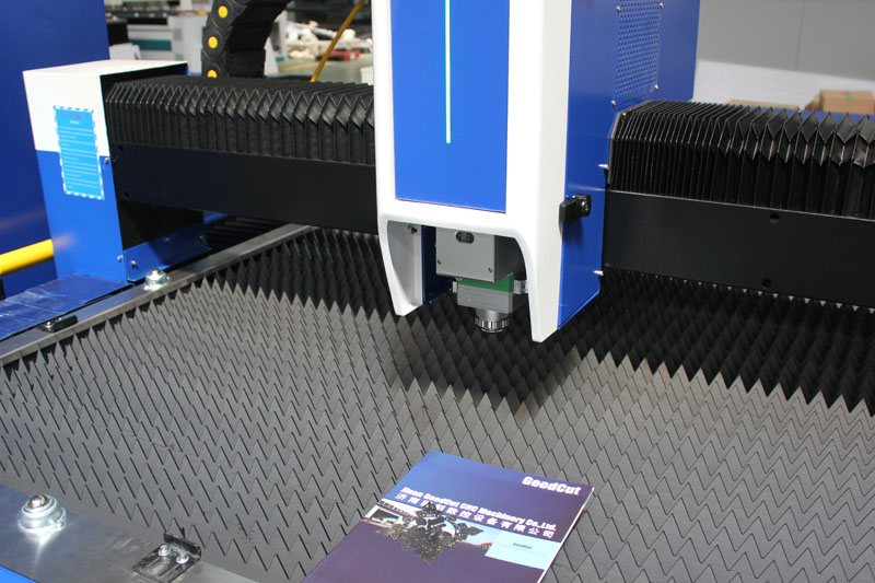 fiber laser (22).jpg