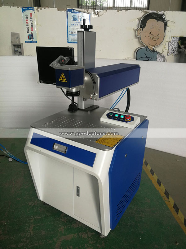 UV marking machine (6).jpg