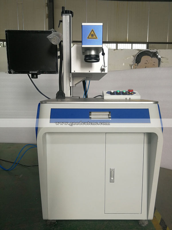 UV marking machine (1).jpg