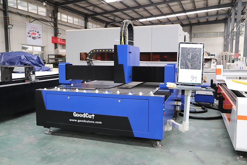 GC1530F fiber laser cutter (12).jpg