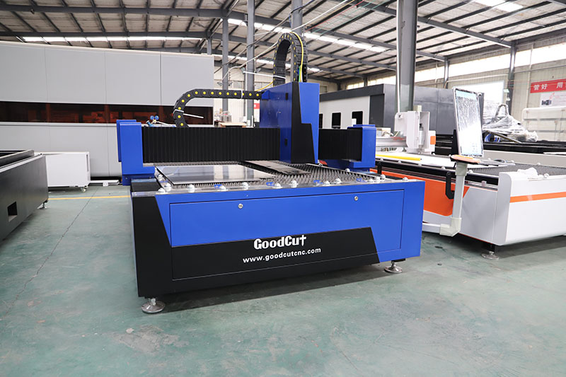 GC1530F fiber laser cutter (17).jpg