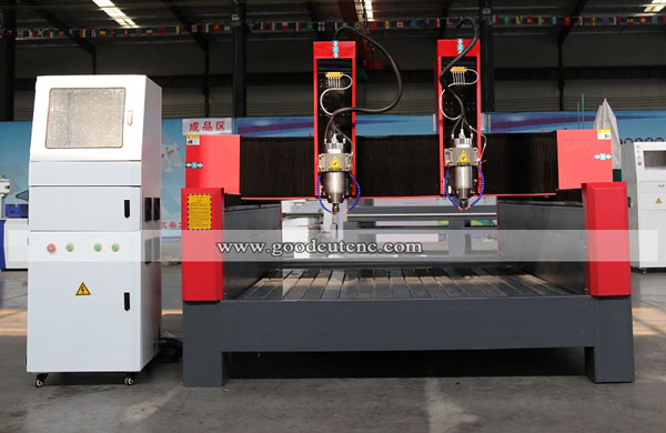 stone cnc router (1).jpg