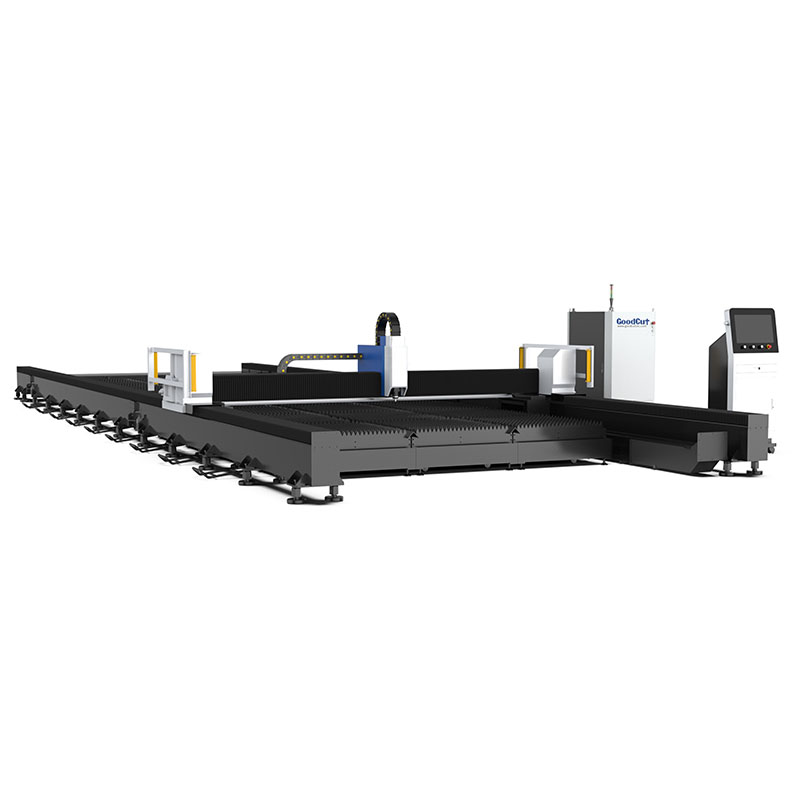 ground-rail laser cutter 3.jpg