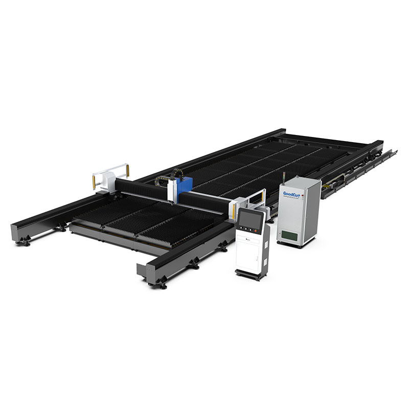 ground-rail laser cutter 1.jpg