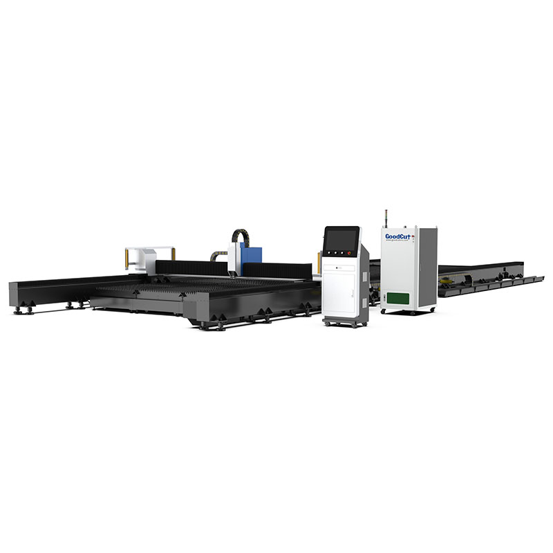 ground-rail laser cutter 4.jpg