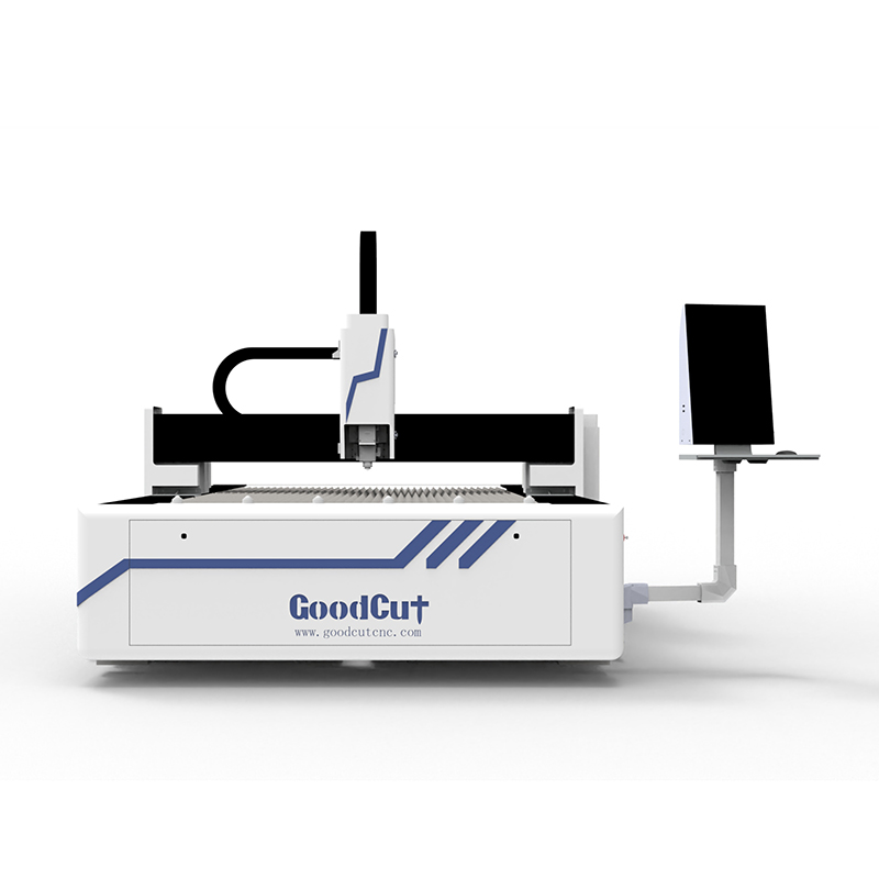 GC3015F laser (7).jpg